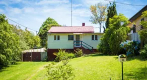 Pet Friendly Beach Cottage @ Ballingalla - Image 3