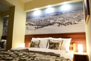 Guesthouse Lucic - Image 5