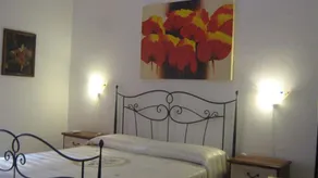 B&b Il Fiordaliso Di Alghero - Image 3