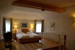 Hotel - Restaurant 'Zum Büraberg' - Image 5