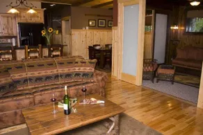 Cottages On Whitefish - Image 3