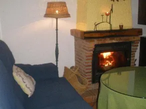 PRAO VINAGRE - Image 2