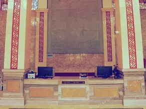 Longguwan Hotel - Image 2