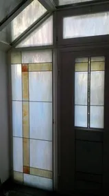 BedTalamoni - Image 3
