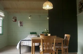 De Buiten Bij - Image 2