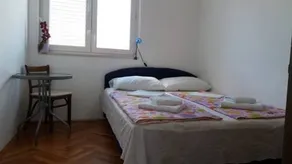 Melada Dom - Image 3