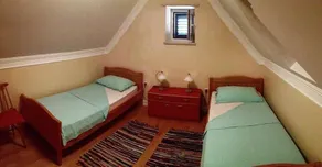 Holiday home Capkovic - Image 3