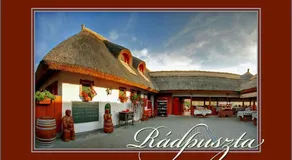 Rádpuszta - Image 4