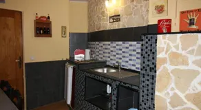 Casa el Sueno - Image 4