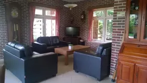 Wellness-vakantiewoning - Image 3