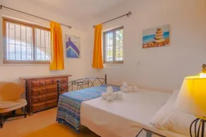 Villas Guzman - Romani - Image 4