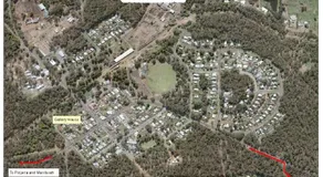 Gallery House Dwellingup - Image 2