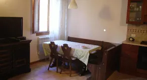 Your Suite by St.Mark's Square - Image 3