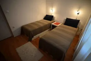 Guest House Velebita - Image 4
