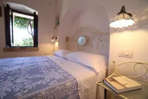Agriturismo Vòioro - Image 4