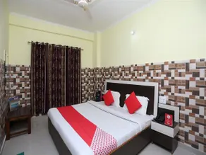 Hotel Midtown By OYO Rooms - Image 3