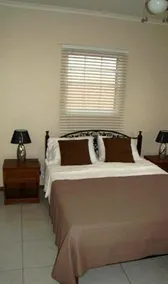 Eagle Beach Villa - Image 3
