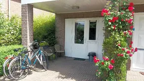 Bed&Breakfast Eindhoven4you - Image 5