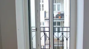 DOWNTOWN VIENNA - Cityapartment Hofburg Palace - Image 4