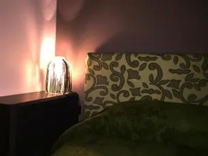 Casa Txep - Image 4