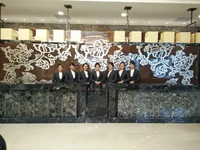 Quanshun Hotel - Image 3