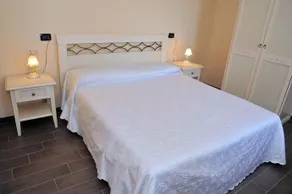 B&B La Vista - Image 3