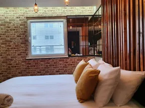 Hotel Apartments ByDesign - Image 3