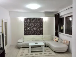 Apartments KS - Image 3