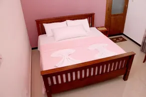 The Breeze Residence - Image 5