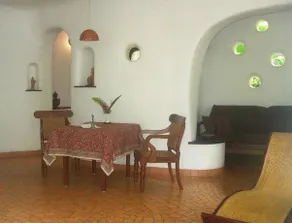 Hotel Paradise Gardens Beach Resort - Image 2