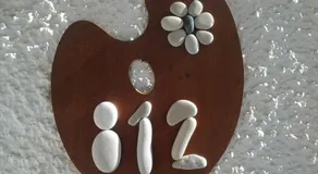 Montiboli Beachfront Holidays - Image 3