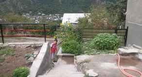 Villa "Borjomi" - Image 5