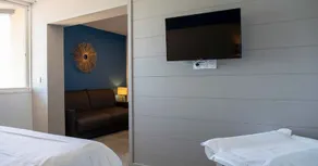 HOTEL Sète Port Marine - Image 5