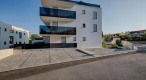 Glamour Apartments - Image 3