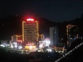 Tian Lin Global Hotel - Image 3