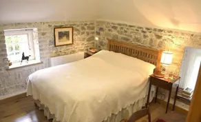 The Carriage House Dublin - Image 5