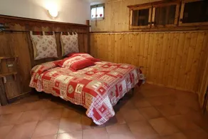La Belette - Image 5