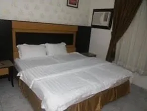 Sewar Tower Apartment - Image 1