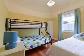 Brunswick Renaissance - Rejuvenate Stays - Image 3
