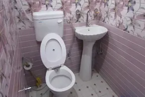 Rudra Guest House - Image 4