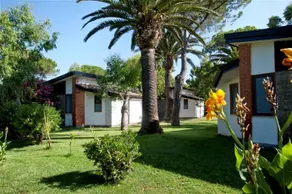 Hotel Villaggio Copacabana - Image 3