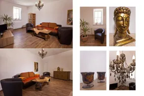 Ferienhaus Arianna - Image 2
