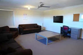 Havannah Accommodation - Image 2