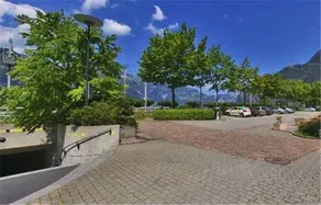 Sternen - Image 4