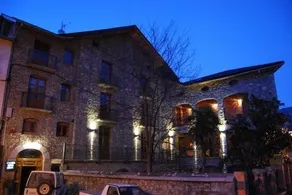 L'Alcova Turisme Rural - Image 2