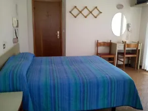 Hotel Welt - Image 3
