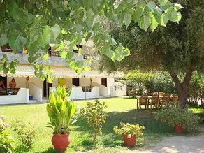 Hotel Aretes - Image 4