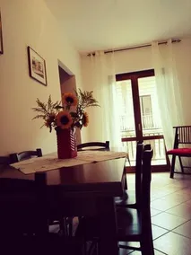 Bed & Breakfast Sweet House - Image 2