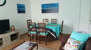 23 Rue Jean Amade - Image 3