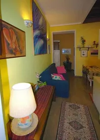 Happy Dreams - Image 3